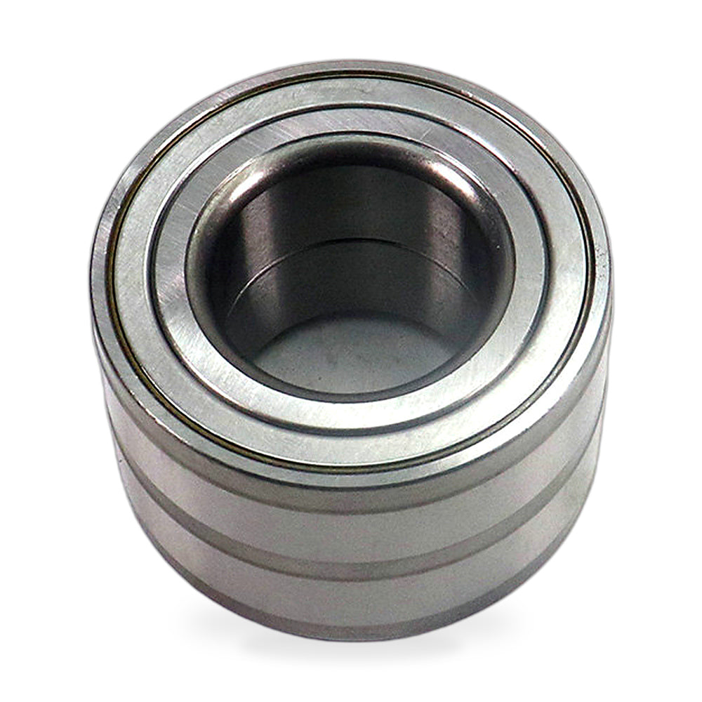 Wheel Hub Bearing Unit Suitable for Ford Explorer 2011-2019 Flex Police - ZT3