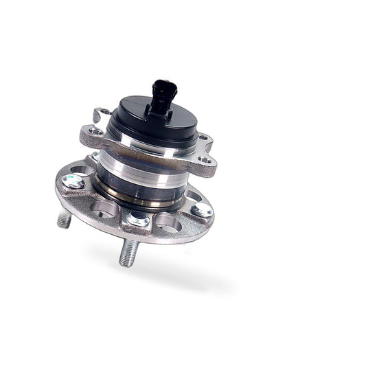 Rear Wheel Bearing Hub Assembly Suitable for Kia Soul Hyundai Elantra Kona