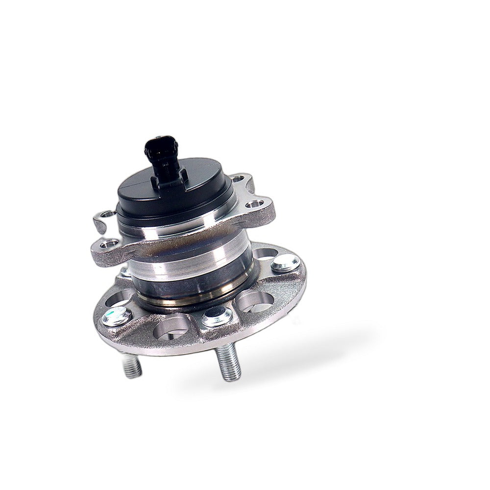 Rear Wheel Bearing Hub Assembly Suitable for Kia Soul Hyundai Elantra Kona - BD2
