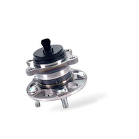 Rear Wheel Bearing Hub Assembly Suitable for Kia Soul Hyundai Elantra Kona - BD2