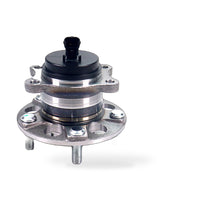 Rear Wheel Bearing Hub Assembly Suitable for Kia Soul Hyundai Elantra Kona - ZT2