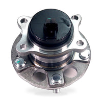 Rear Wheel Bearing Hub Assembly Suitable for Kia Soul Hyundai Elantra Kona - ZT3