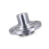 Wheel Hub Unit Bearing Suitable for VW Jetta 1999-2013 Audi A3 Seat Ibiza - BD2