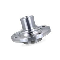 Wheel Hub Unit Bearing Suitable for VW Jetta 1999-2013 Audi A3 Seat Ibiza - BD4