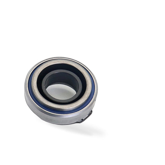 Clutch Release Bearing Suitable for Toyota Hiace Land Cruiser Hilux 4Runner 2.4L