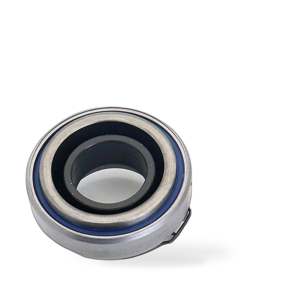 Clutch Release Bearing Suitable for Toyota Hiace Land Cruiser Hilux 4Runner 2.4L - ZT2