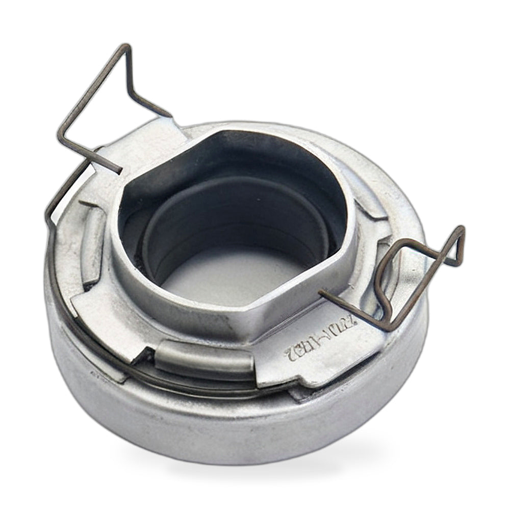 Clutch Release Bearing Suitable for Toyota Hiace Land Cruiser Hilux 4Runner 2.4L - ZT3