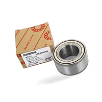 Wheel Hub Bearing Suitable for Mitsubishi Lancer Dingo Cedia 2000-2007 Rear - BD4