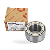 Wheel Hub Bearing Suitable for Mitsubishi Lancer Dingo Cedia 2000-2007 Rear - ZT3