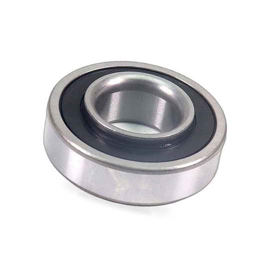 Wheel Bearing Suitable for Toyota Land Cruiser Hiace Hilux 4Runner Tacoma Lexus