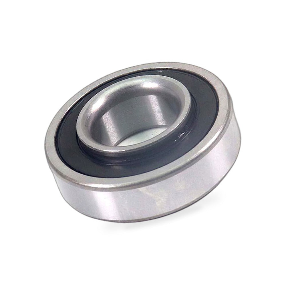Wheel Bearing Suitable for Toyota Land Cruiser Hiace Hilux 4Runner Tacoma Lexus - BD2
