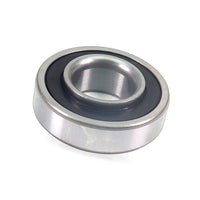 Wheel Bearing Suitable for Toyota Land Cruiser Hiace Hilux 4Runner Tacoma Lexus - BD3