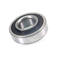 Wheel Bearing Suitable for Toyota Land Cruiser Hiace Hilux 4Runner Tacoma Lexus - BD4