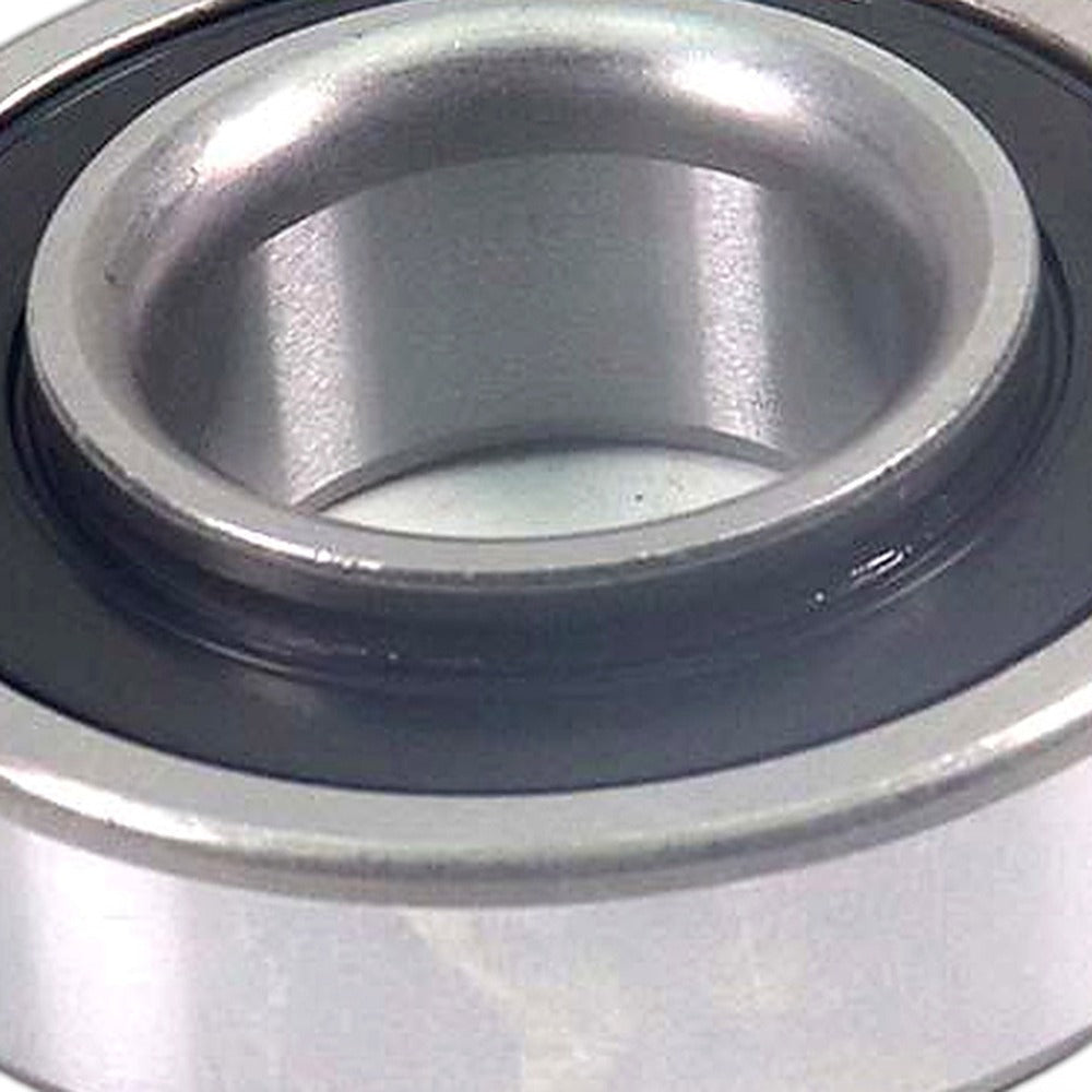 Wheel Bearing Suitable for Toyota Land Cruiser Hiace Hilux 4Runner Tacoma Lexus - XQ1