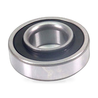 Wheel Bearing Suitable for Toyota Land Cruiser Hiace Hilux 4Runner Tacoma Lexus - ZT2