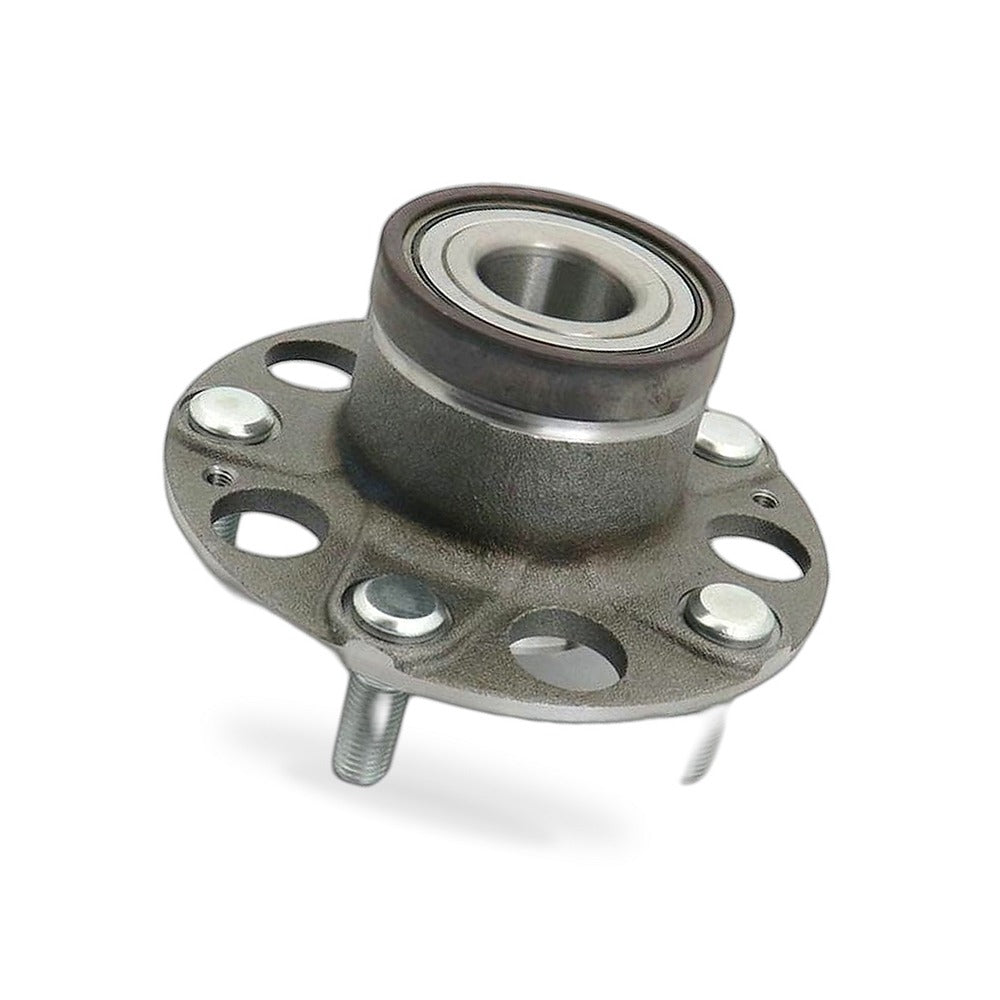 Rear Wheel Bearing Hub Assembly Suitable for Honda Civic GJ5 GJ7 City Crider - BD1