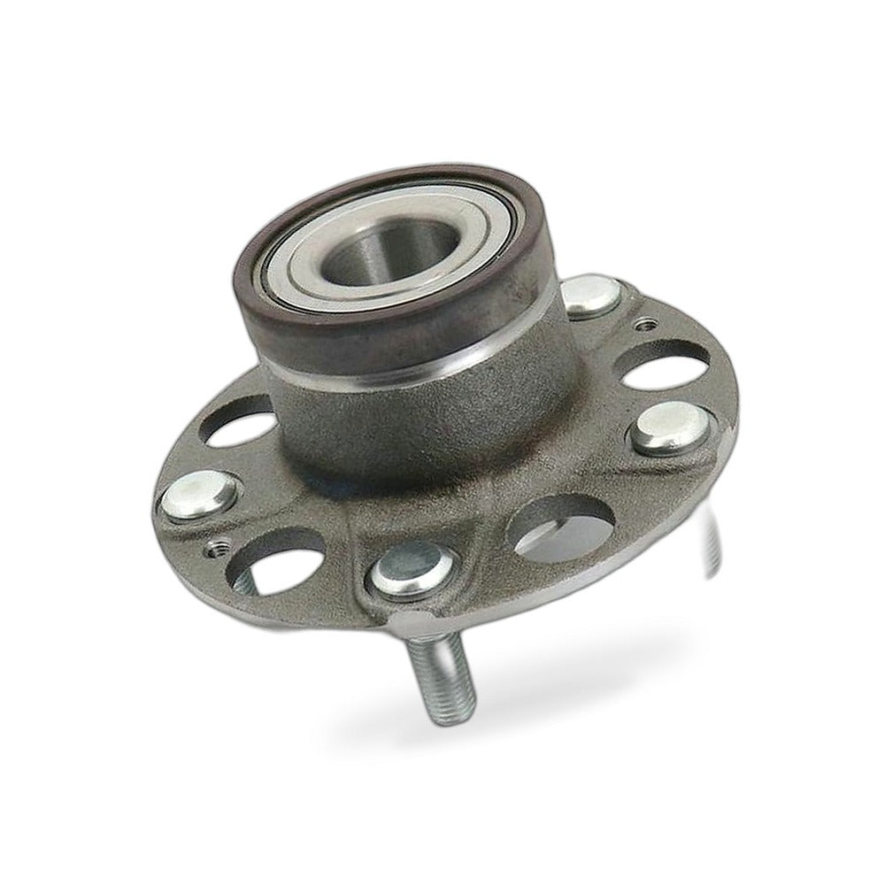 Rear Wheel Bearing Hub Assembly Suitable for Honda Civic GJ5 GJ7 City Crider - BD2