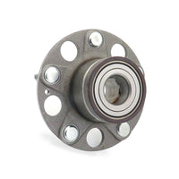 Rear Wheel Bearing Hub Assembly Suitable for Honda Civic GJ5 GJ7 City Crider - BD3