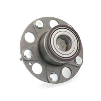 Rear Wheel Bearing Hub Assembly Suitable for Honda Civic GJ5 GJ7 City Crider - BD4