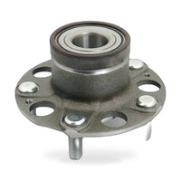Rear Wheel Bearing Hub Assembly Suitable for Honda Civic GJ5 GJ7 City Crider - ZT2