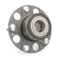 Rear Wheel Bearing Hub Assembly Suitable for Honda Civic GJ5 GJ7 City Crider - ZT3