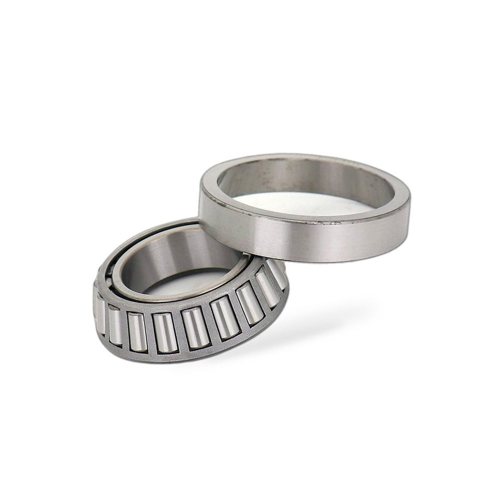 Differential Roller Bearing Suitable for Ford F-250 Super Duty 1999-2004 - BD2