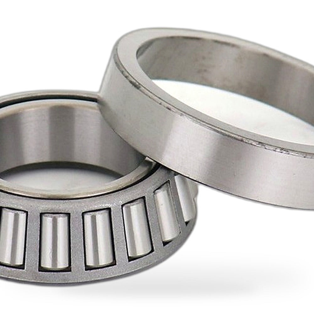 Differential Roller Bearing Suitable for Ford F-250 Super Duty 1999-2004 - XQ1