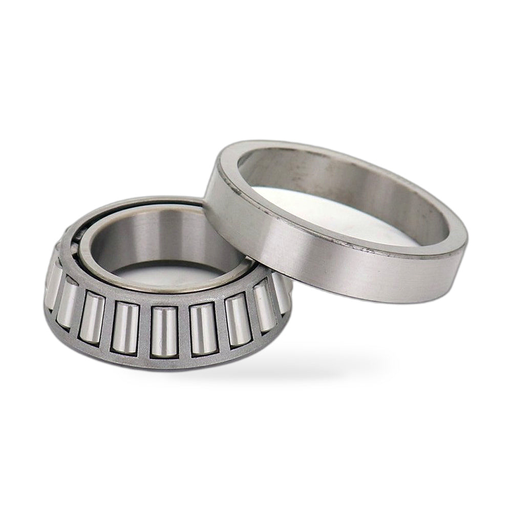 Differential Roller Bearing Suitable for Ford F-250 Super Duty 1999-2004 - ZT2