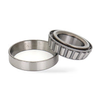 Differential Roller Bearing Suitable for Ford F-250 Super Duty 1999-2004 - ZT3