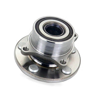 Wheel Hub Assembly Suitable for Acura MDX Honda Pilot Ridgeline Front - BD1