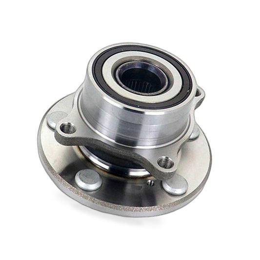 Wheel Hub Assembly Suitable for Acura MDX Honda Pilot Ridgeline Front