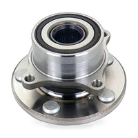 Wheel Hub Assembly Suitable for Acura MDX Honda Pilot Ridgeline Front - ZT2