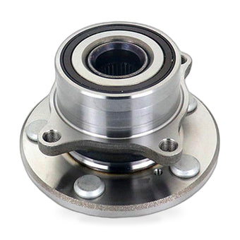 compare product Wheel Hub Assembly Suitable for Acura MDX Honda Pilot Ridgeline Front