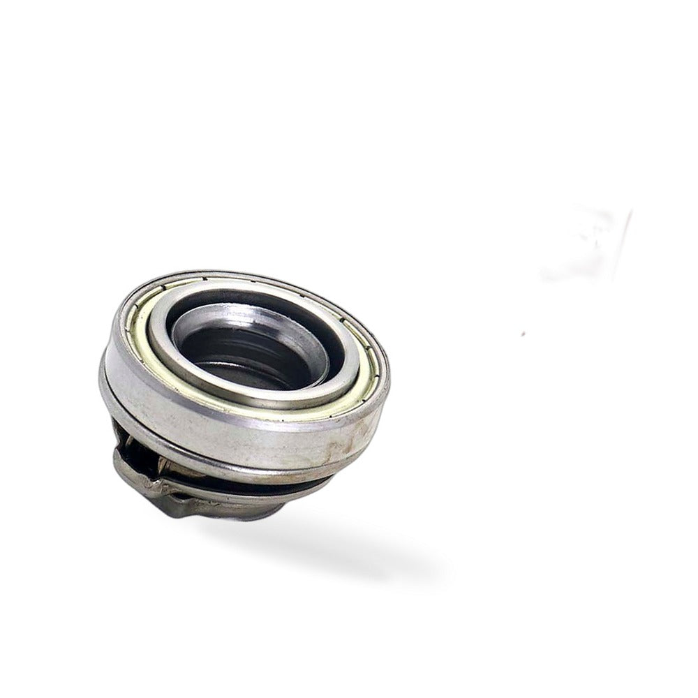 Clutch Release Bearing Suitable for Mitsubishi Lancer Mirage Galant Hyundai - BD1