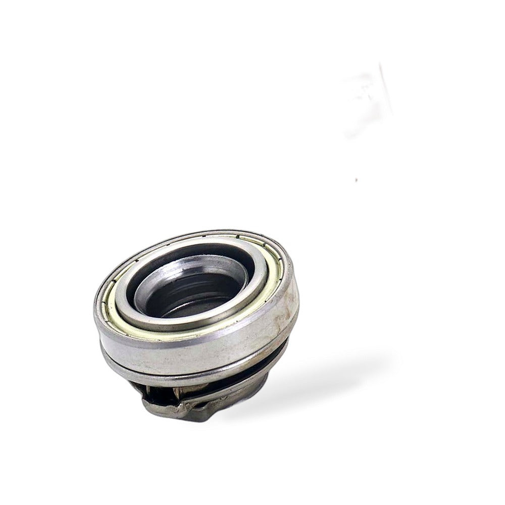 Clutch Release Bearing Suitable for Mitsubishi Lancer Mirage Galant Hyundai - BD2
