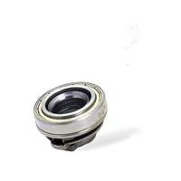 Clutch Release Bearing Suitable for Mitsubishi Lancer Mirage Galant Hyundai - BD2