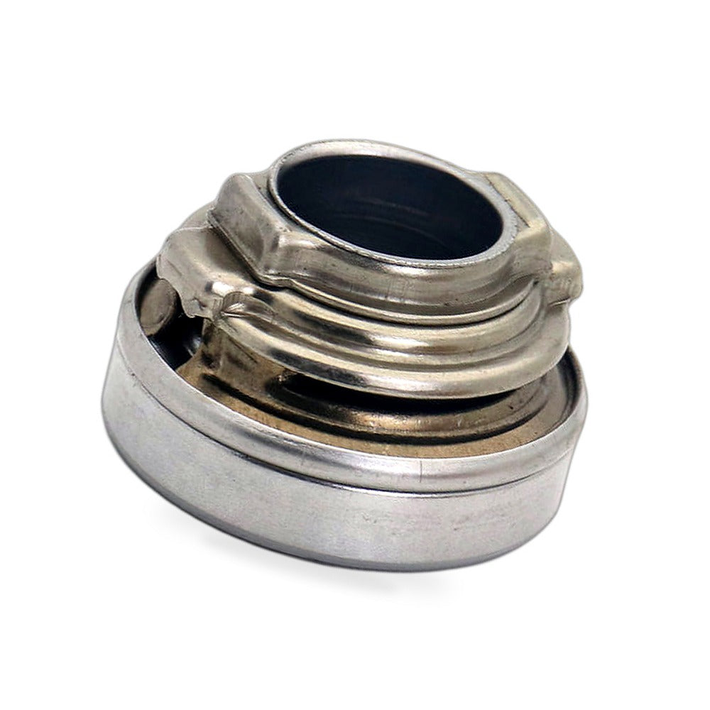 Clutch Release Bearing Suitable for Mitsubishi Lancer Mirage Galant Hyundai - BD3