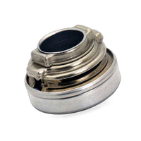 Clutch Release Bearing Suitable for Mitsubishi Lancer Mirage Galant Hyundai - BD4