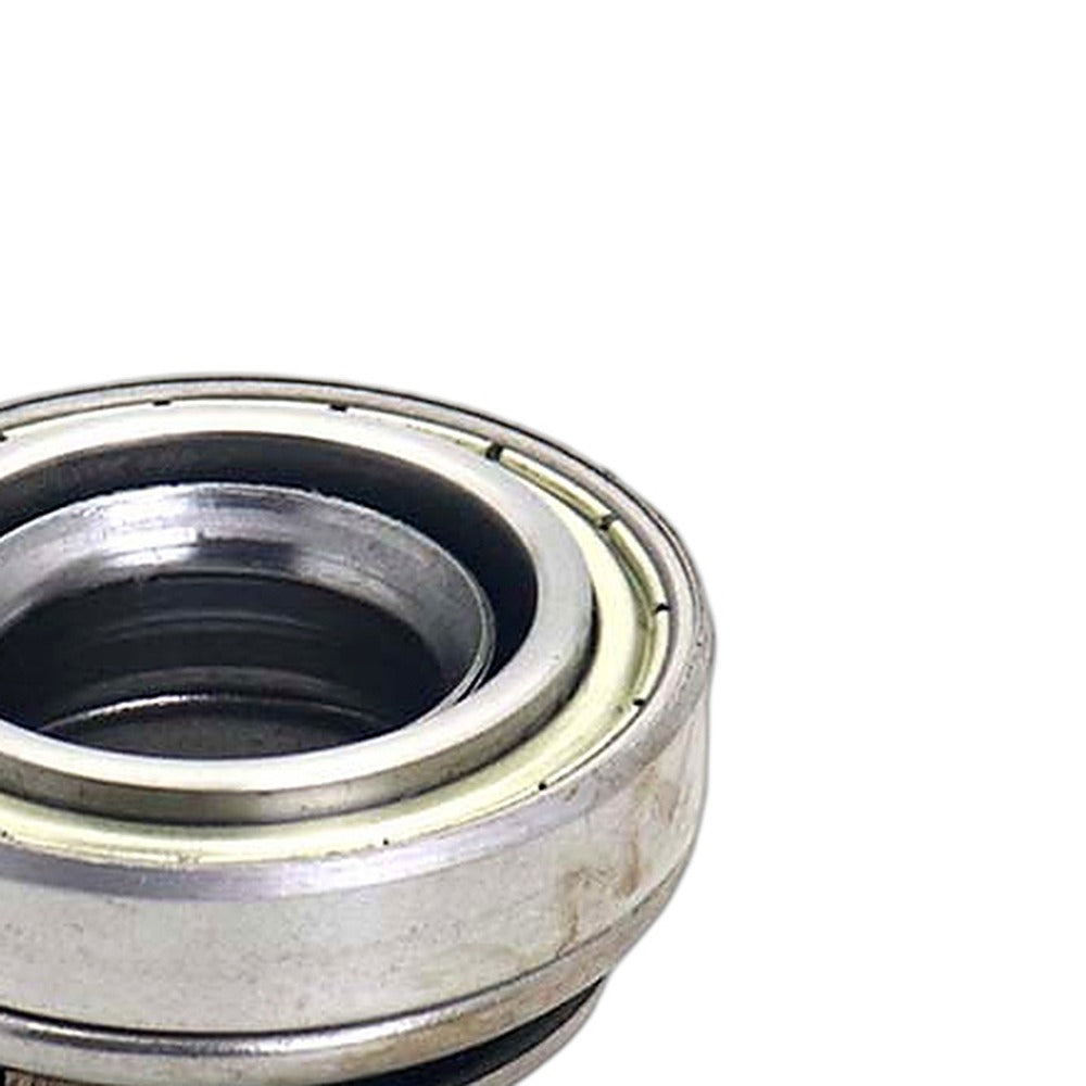 Clutch Release Bearing Suitable for Mitsubishi Lancer Mirage Galant Hyundai - XQ1