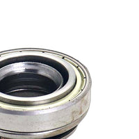 Clutch Release Bearing Suitable for Mitsubishi Lancer Mirage Galant Hyundai - XQ1