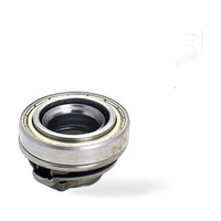 Clutch Release Bearing Suitable for Mitsubishi Lancer Mirage Galant Hyundai - ZT2