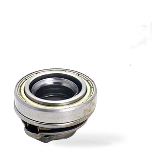 compare product Clutch Release Bearing Suitable for Mitsubishi Lancer Mirage Galant Hyundai