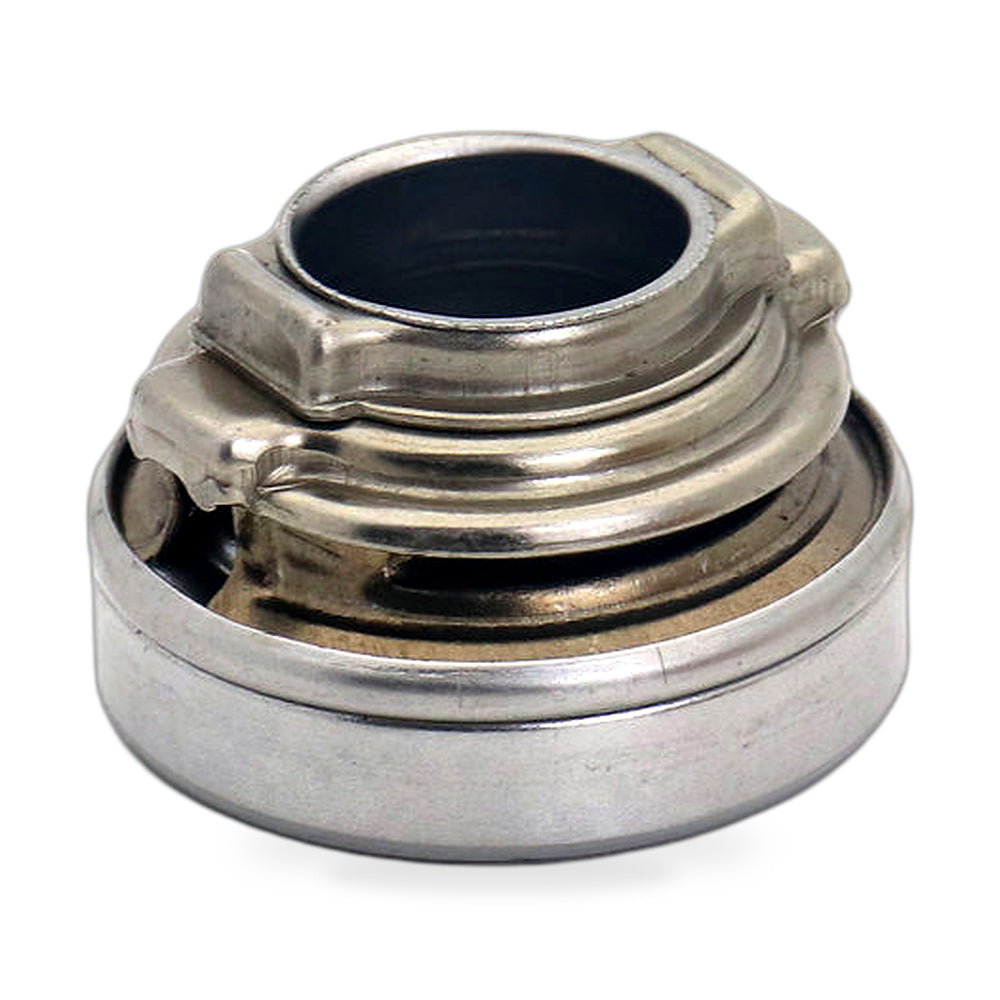 Clutch Release Bearing Suitable for Mitsubishi Lancer Mirage Galant Hyundai - ZT3