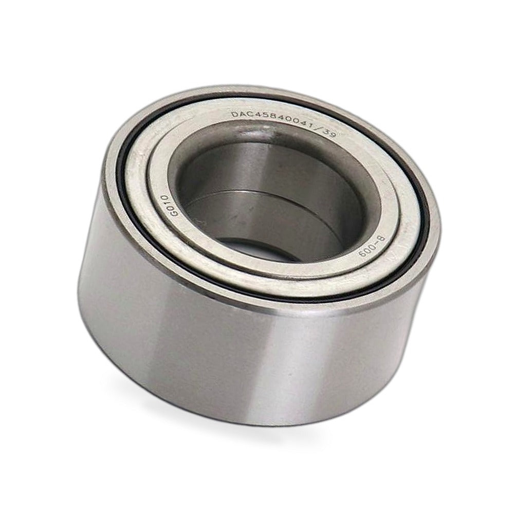 Wheel Hub Bearing Suitable for Hyundai Azera Grandeur Santa Fe Kia K5 Carnival - BD3