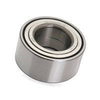 Wheel Hub Bearing Suitable for Hyundai Azera Grandeur Santa Fe Kia K5 Carnival - BD3