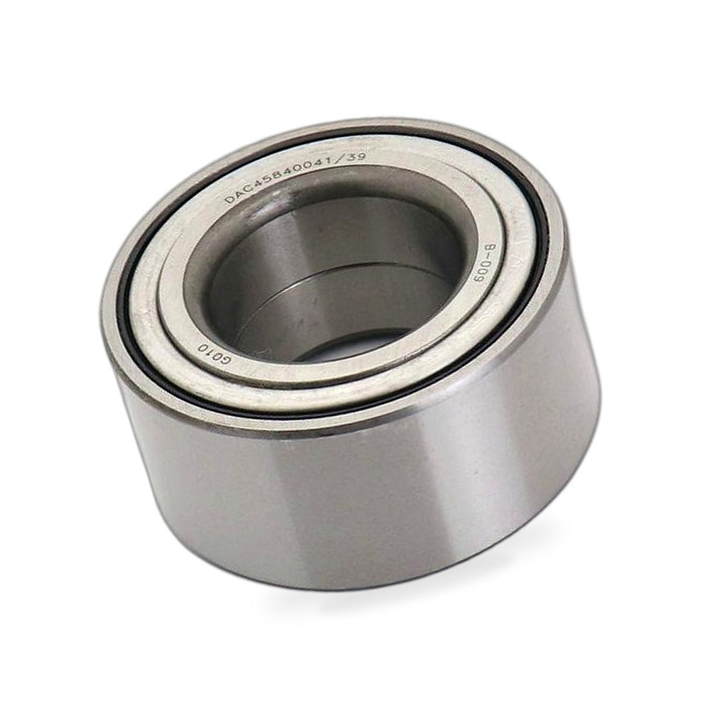 Wheel Hub Bearing Suitable for Hyundai Azera Grandeur Santa Fe Kia K5 Carnival - BD4