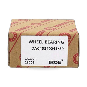 compare product Wheel Hub Bearing Suitable for Hyundai Azera Grandeur Santa Fe Kia K5 Carnival