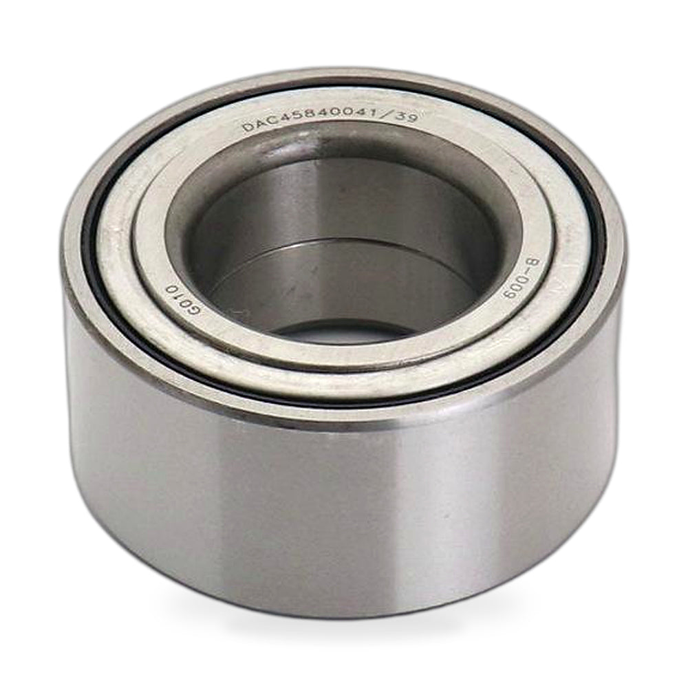 Wheel Hub Bearing Suitable for Hyundai Azera Grandeur Santa Fe Kia K5 Carnival - ZT3