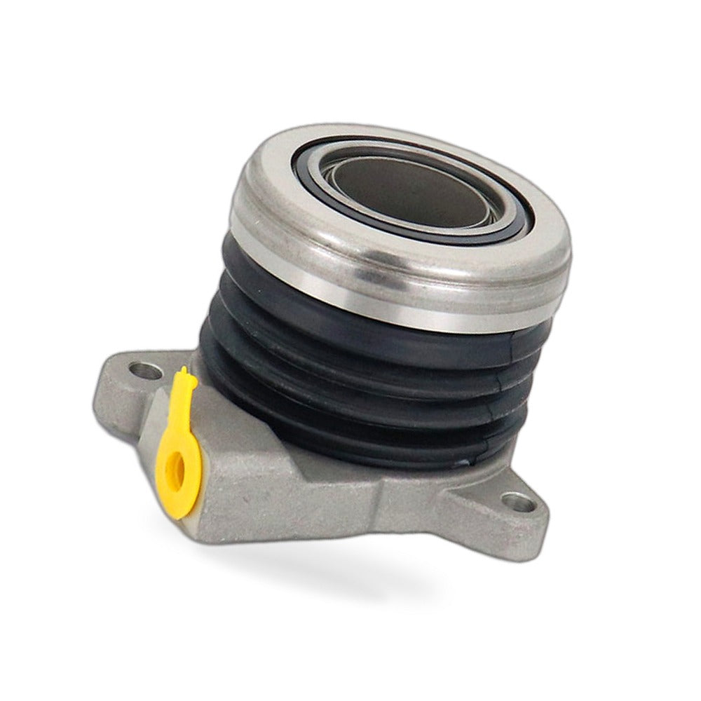 Clutch Release Bearing Suitable for Haval H6 M6 1601030XCM52A - BD1