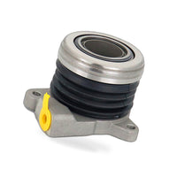 Clutch Release Bearing Suitable for Haval H6 M6 1601030XCM52A - BD1